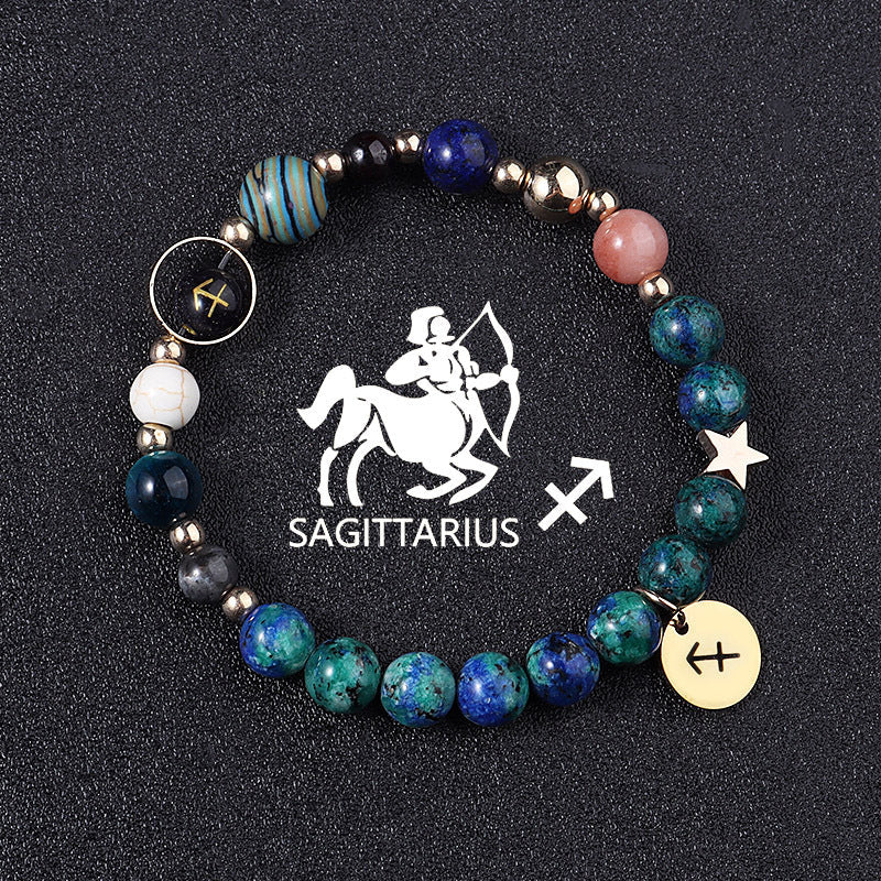 Sagittarius