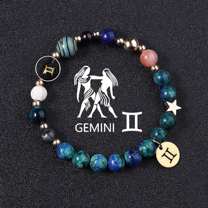 Gemini