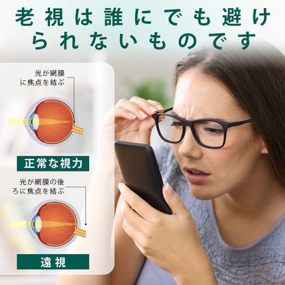 🛡️CleraNaure® オプティクリア ナノアイローラーセラム