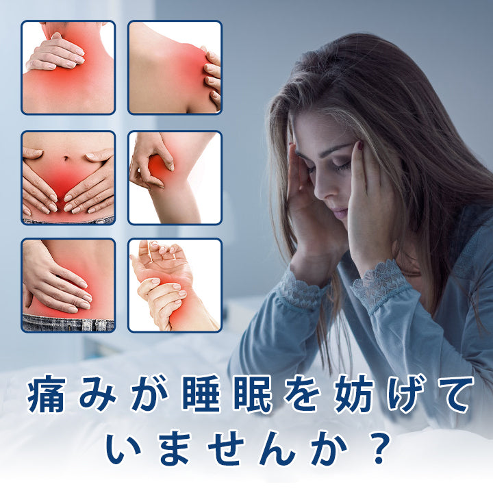 CleraNaure®（クレラネイチャー）ニューロカルム マグネシウムクリーム🥇
