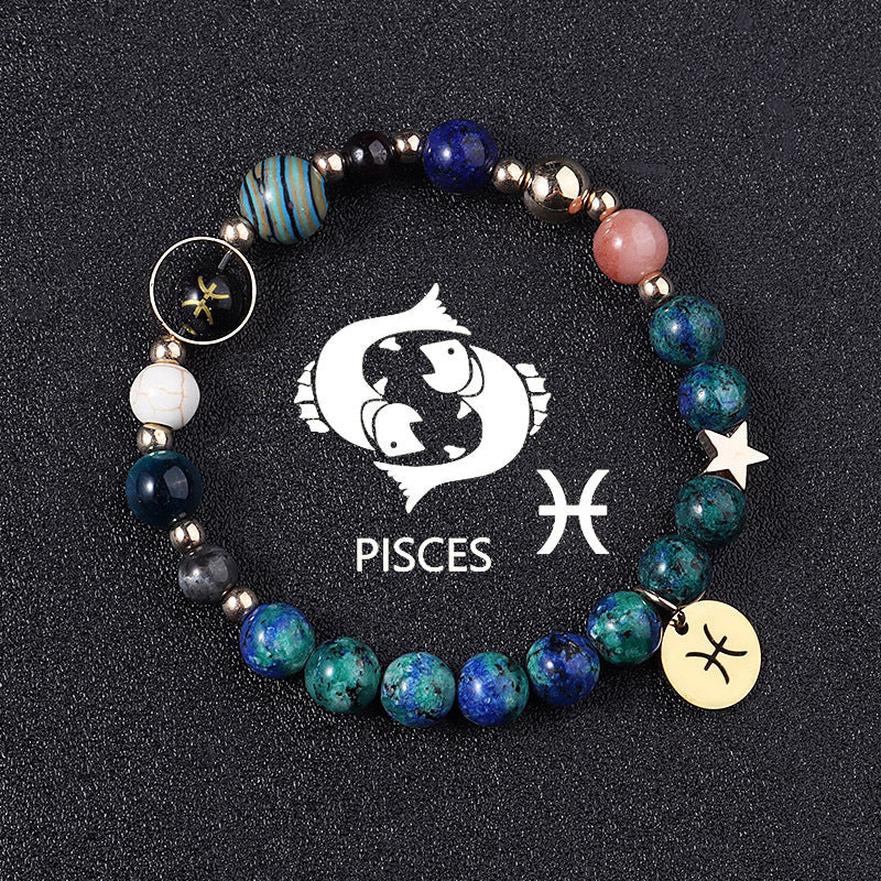Pisces