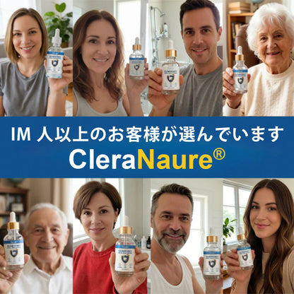 COLTURE® ガムハニー オーラルリペアドロップス