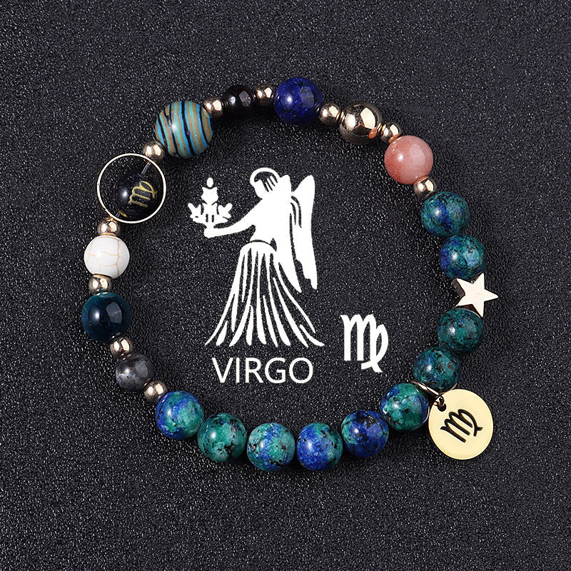 Virgo