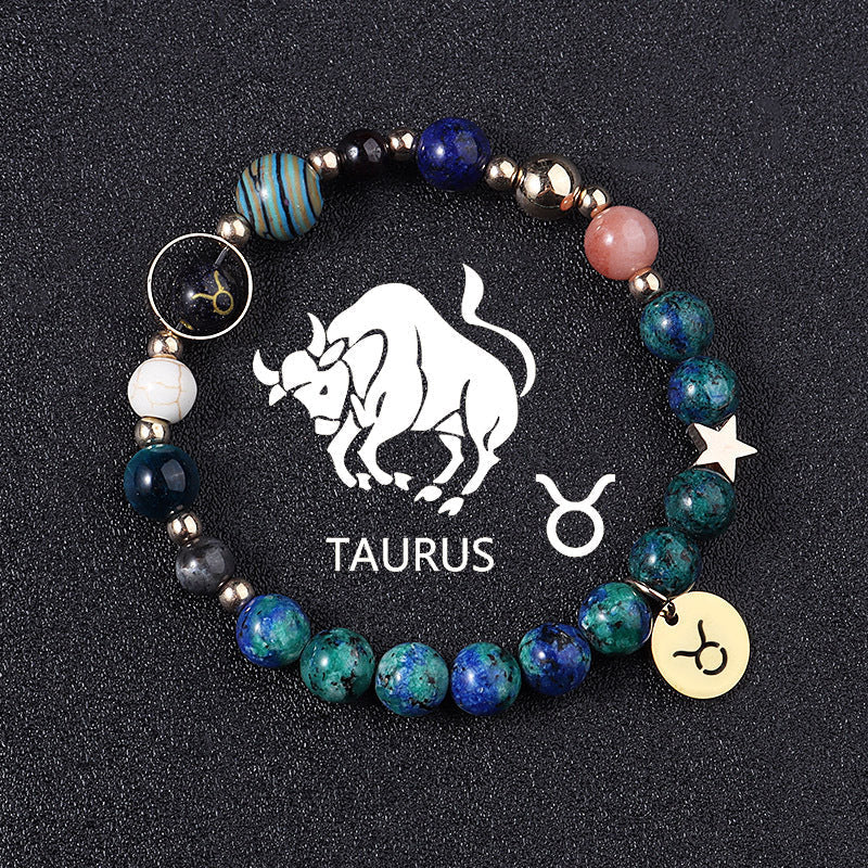 Taurus