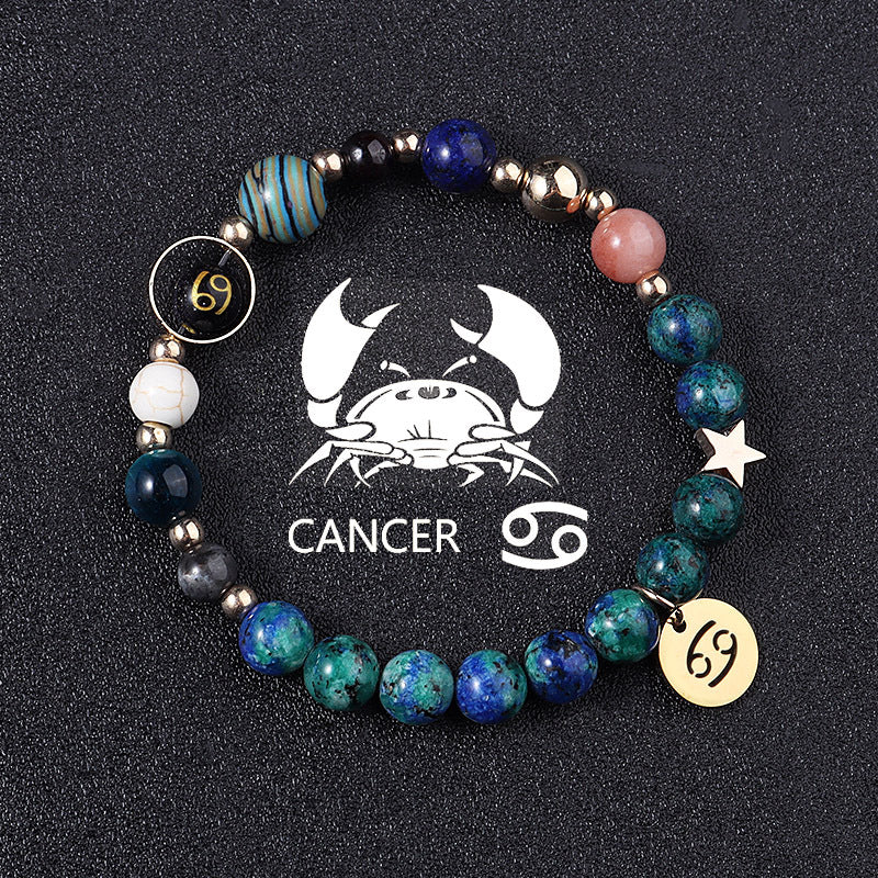 Cancer