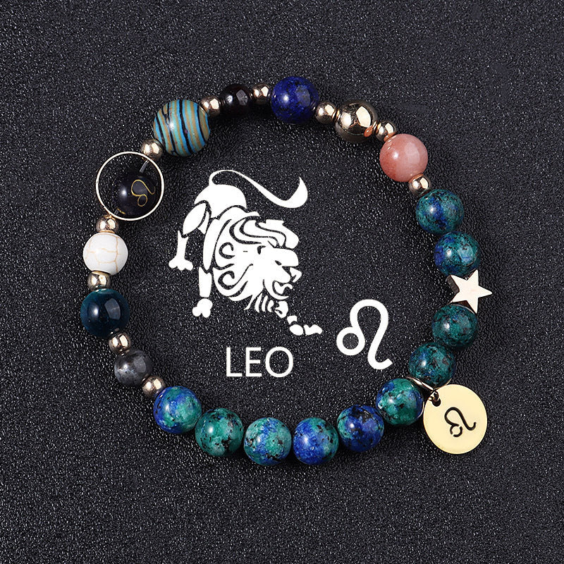 Leo