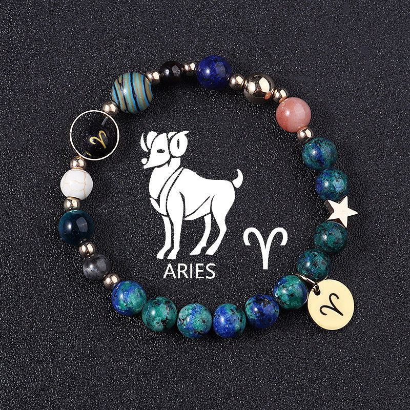 Aries