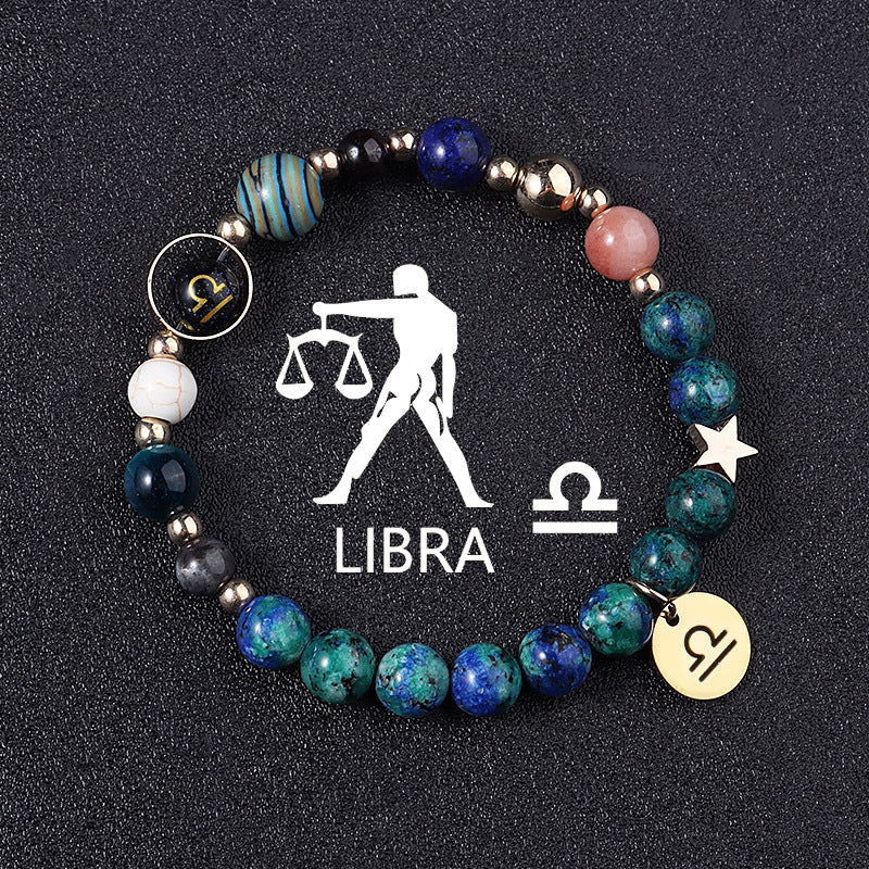 Libra